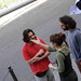 Linda Greco Photo 11