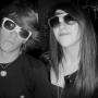 Brian Smart Photo 13
