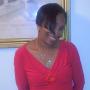 Deborah Knowles Photo 25