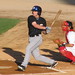 Evan Mccoy Photo 24