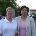 Amy Krause Photo 11