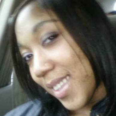 Traci Martin Photo 27