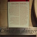 Patrick Childers Photo 15