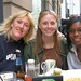 Amy Mcguire Photo 18