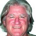 William Leonard Photo 41