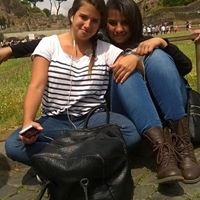 Maria Minaya Photo 16