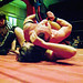 Joey Main Photo 15