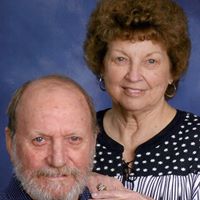 Donna Keel Photo 8