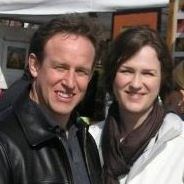 Randy Sidwell Photo 8