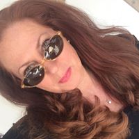 Debra Greco Photo 17