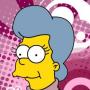 Mona Simpson Photo 15