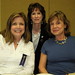 Janet Stevens Photo 46