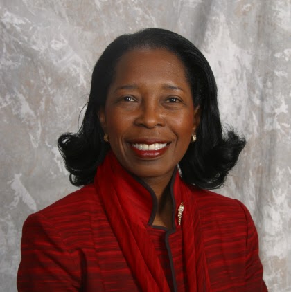 Terrie Henderson Photo 22
