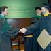 Dwight Robertson Photo 15