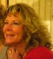 Kim Alexander Photo 2