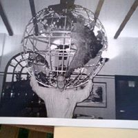 Jeffrey Howell Photo 46
