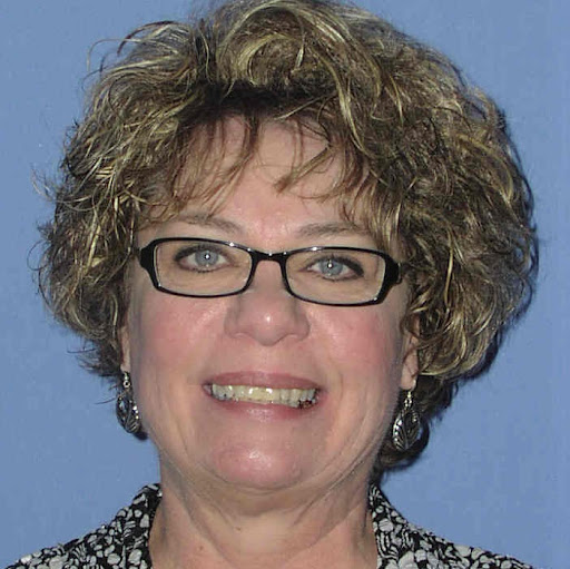 Cheryl Noble Photo 27