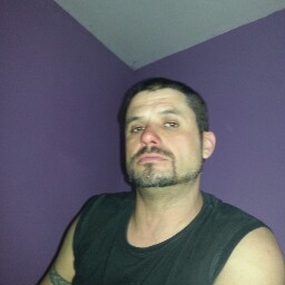 Aaron Guthrie Photo 39