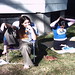 Laura Garnett Photo 10