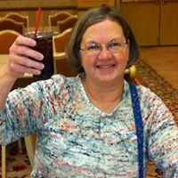 Susan Deberry Photo 3