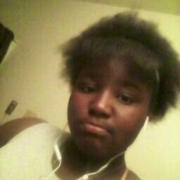Nicole Griffin Photo 26