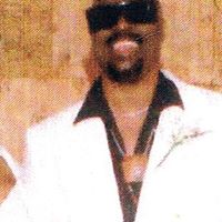 Raymond Parker Photo 43