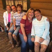 Deborah Richert Photo 14