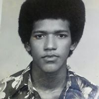 Norman Reid Photo 17