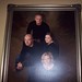 David Clapp Photo 18