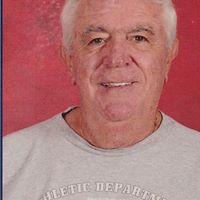 Joseph Depalma Photo 23