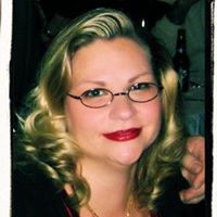 Martha Houston Photo 25