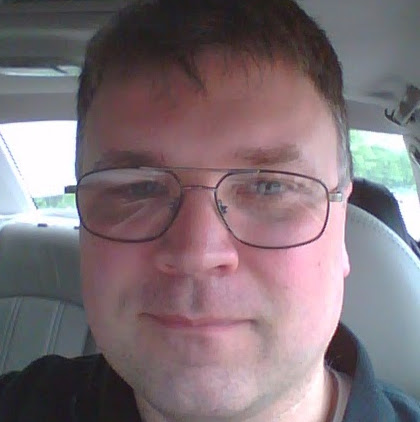 John Novak Photo 10