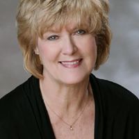 Linda Neace Photo 9