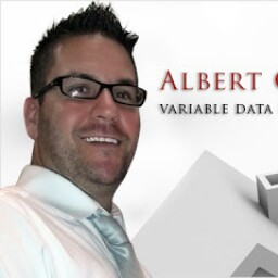 Albert Cote Photo 2
