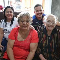 Joann Flores Photo 21