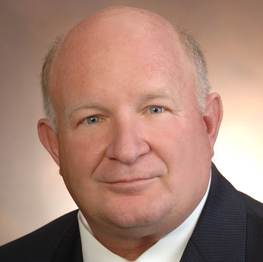 Richard Culbertson Photo 20
