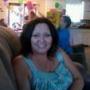 Cynthia Price Photo 8
