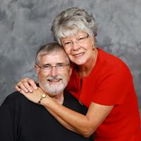Martha Youngblood Photo 19