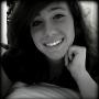 Sarah Lombardo Photo 43