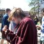 Allen Mann Photo 17