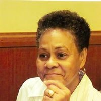 Vickie Washington Photo 25