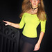 Victoria Tomlinson Photo 20