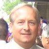 Jeffrey Reimer Photo 10