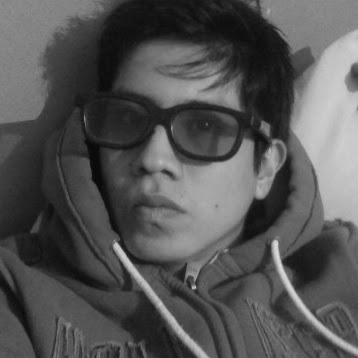 Isaac Bautista Photo 14