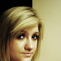 Summer Wells Photo 29