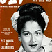 Mae Robinson Photo 9