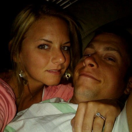 Heather Phillips Photo 32