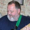 Geoffrey Frye Photo 1