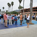 Kelly Bly Photo 6