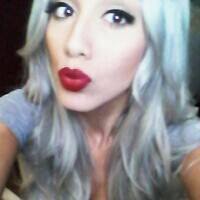 Brittany Ramirez Photo 38